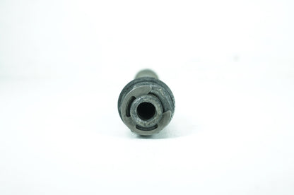 2004 - 2013 Harley-Davidson Sportster Low Rear Wheel Axle Bolt Shaft 41176-08