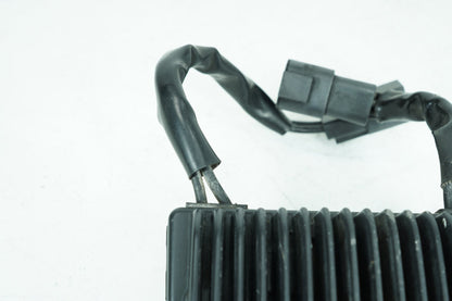 2007 - 2016 Harley-Davidson Dyna Super Glide Custom Voltage Regulator Rectifier  74631-06