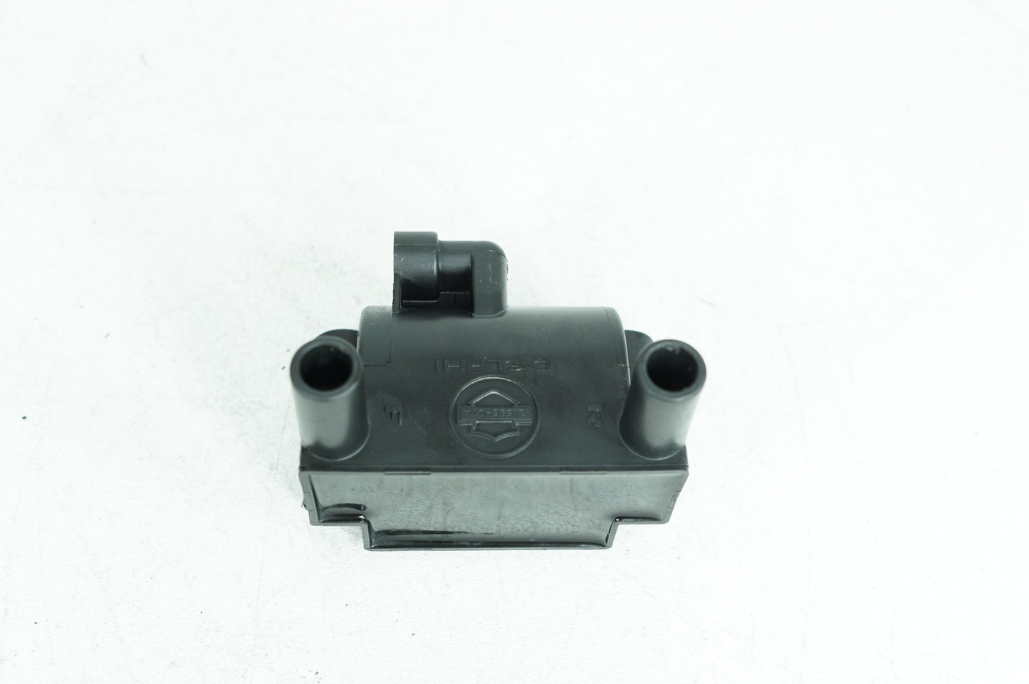 2008 - 2016 Harley-Davidson Touring Electra Glide Classic Ignition Coil Spark Igniter  	31696-07A