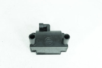2008 - 2016 Harley-Davidson Touring Electra Glide Classic Ignition Coil Spark Igniter  	31696-07A
