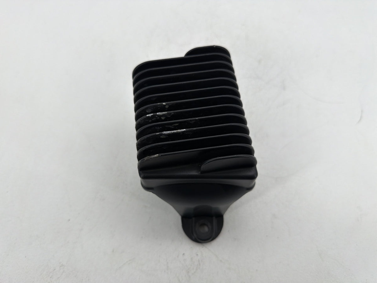 2011 Harley Electra Glide Touring Ultra OEM Voltage Regulator Rectifier