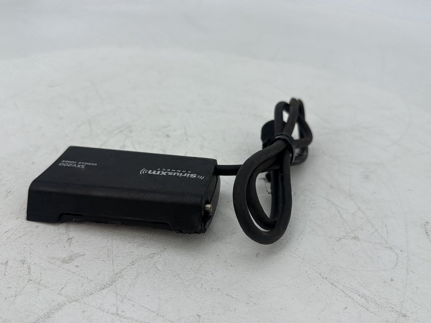 1999 - 2006 Harley-Davidson Touring Electra Glide Antenna Aerial Keyless Receiver Module SXV200