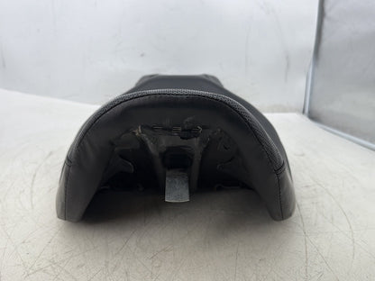 2007 Harley Electra Glide Touring Ultra OEM Passenger Rider Driver Seat Saddle