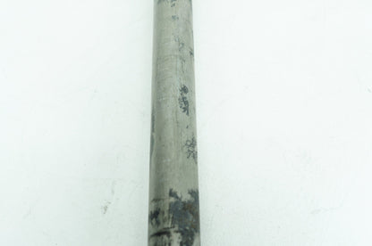 2007 - 2016 Harley-Davidson Dyna Super Glide Custom Rear Wheel Axle Bolt Shaft 41114-08