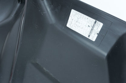 2007 - 2012 Harley-Davidson Touring Electra Glide Classic Left Right Side Fairing Cover  	66619-97A