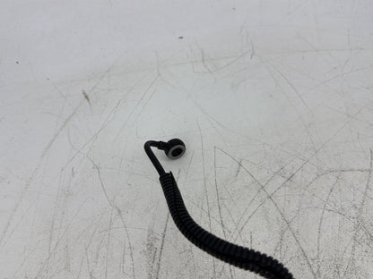 1998 Harley Touring FLHTCUI Electra Glide Ultra OEM Rear Brake Hose Line Pipe