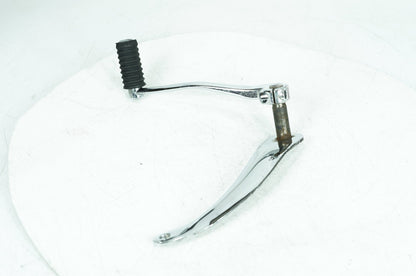 2007 - 2017 Harley-Davidson Dyna Fat Bob Gear Shifter Lever Pedal 33900004