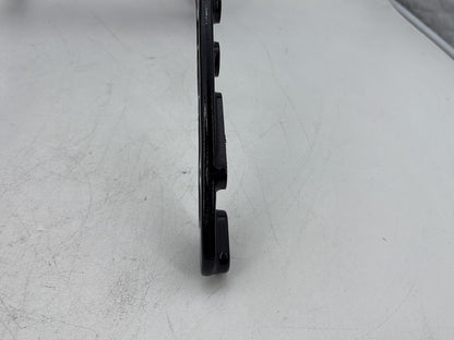 17 Harley Road Glide Touring FLTRXS OEM Rear Back Sub Frame Rail Bar 48079-09BHP
