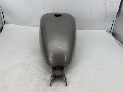 2009 Harley Sportster 883 Low XL883L OEM Fuel Gas Tank Gasoline Reservoir