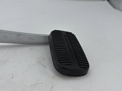 2003 Harley Road King Touring FLHRCI Classic OEM Foot Brake Control Lever Pedal