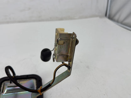 2004 Harley Softail FLSTC Heritage Classic OEM Gas Gasoline Fuel Petrol Pump Sending