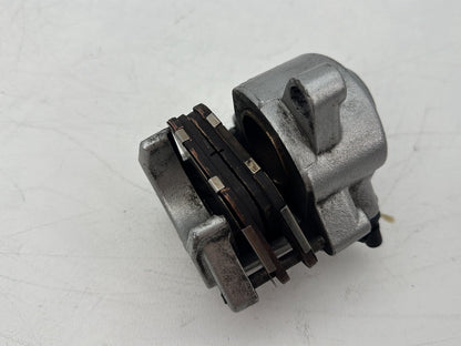 2009 Harley-Davidson Sportster XL1200 L OEM Rear Back Brake Caliper 40968-08A