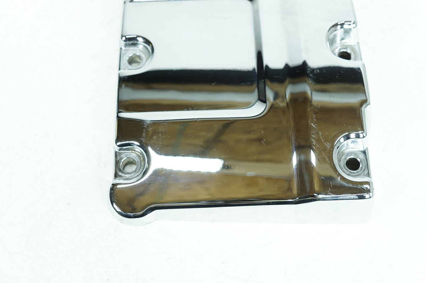 1999 - 2006 Harley-Davidson Touring Road King Classic Twin Cam Top Rocker Cover 17571-99 17571-99