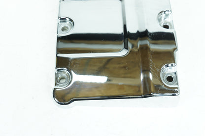 1999 - 2006 Harley-Davidson Touring Road King Classic Twin Cam Top Rocker Cover 17571-99 17571-99