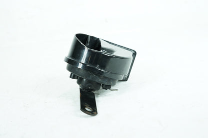 2000 - 2006 Harley-Davidson Softail Heritage Classic Signal Horn Klaxon Beep 69060-90D