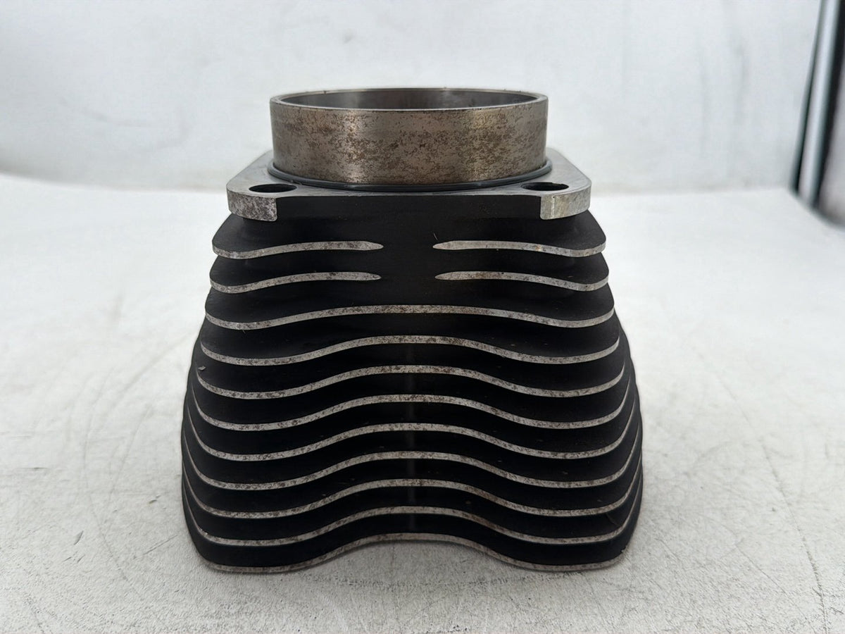 2003 Harley FLHRCI Road King Classic OEM Twin Cam Engine Jug 1 Cylinder Barrel