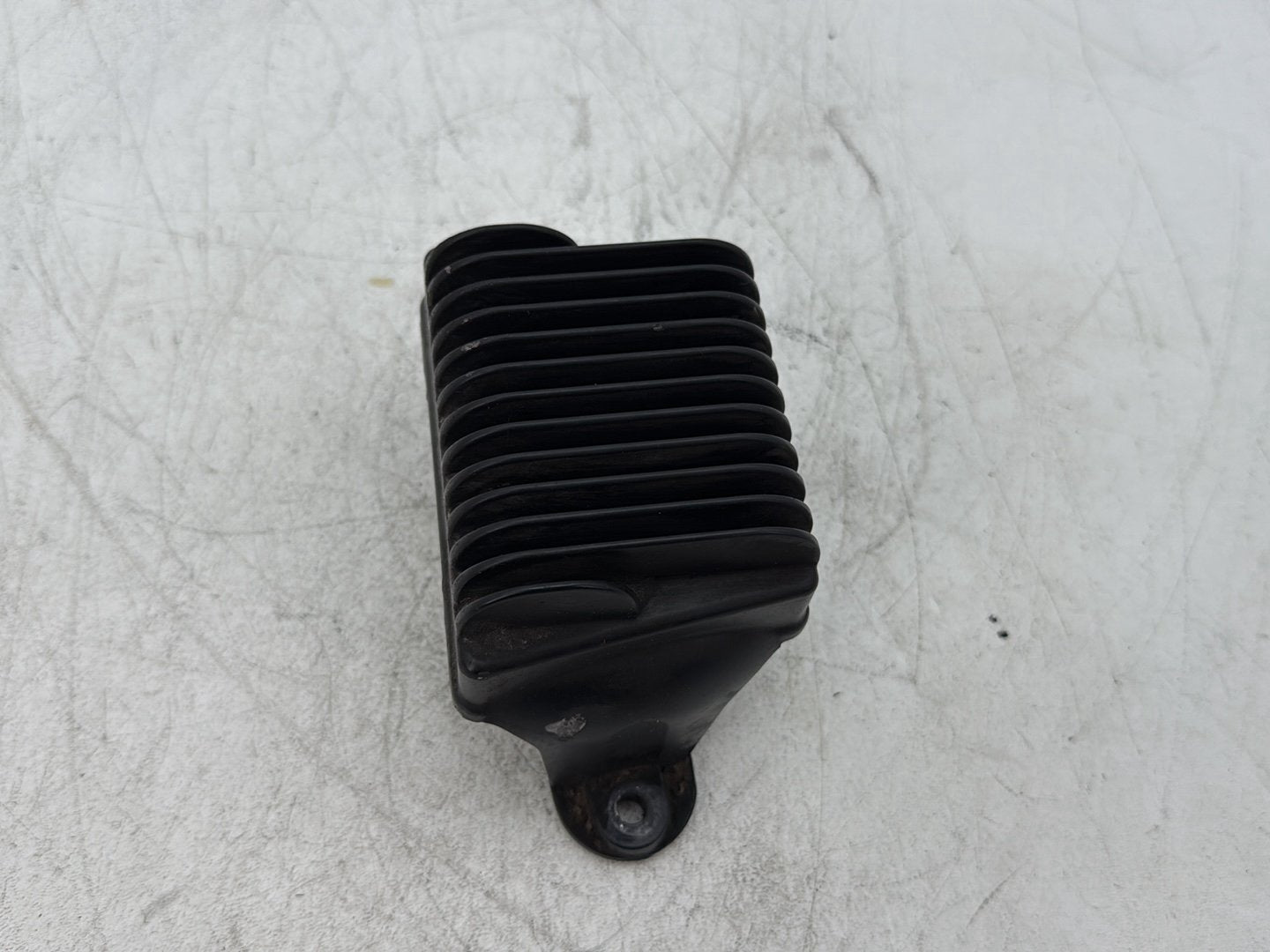 2013 Harley Electra Glide Touring Ultra FLHTCUI OEM Voltage Regulator Rectifier