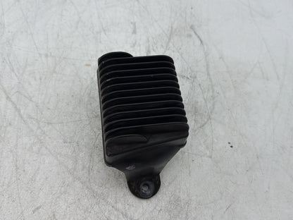 2013 Harley Electra Glide Touring Ultra FLHTCUI OEM Voltage Regulator Rectifier