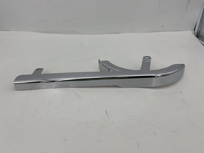 1993 Harley Sportster XLH883H Hugger 883 OEM Drive Belt Guard Cover Shield