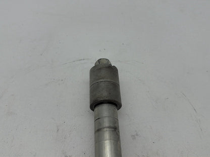2003 Harley Road King Touring FLHRCI Classic OEM Front Wheel Axle Bolt Shaft