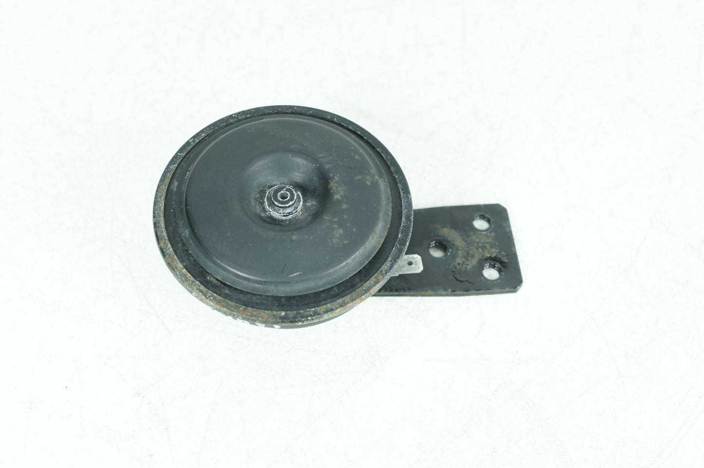 2004 - 2022 Harley-Davidson Sportster Iron 883 Signal Horn Klaxon Beep 69000014