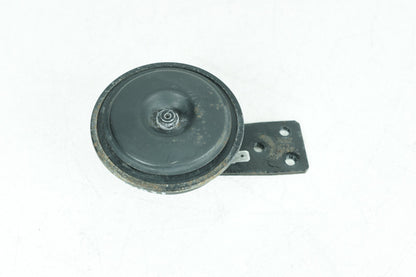 2004 - 2022 Harley-Davidson Sportster Iron 883 Signal Horn Klaxon Beep 69000014