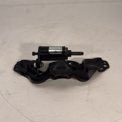 2017 - 2026 Harley-Davidson Softail Heritage Classic 114 Air Suspension Control Valve 47200460A
