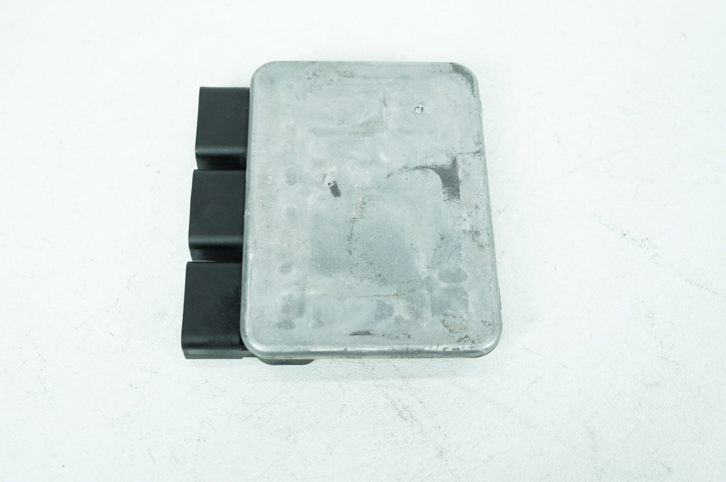 2018 - 2025 Harley-Davidson Softail Low Rider S Engine Control Module Brain ECU ECM 41000509