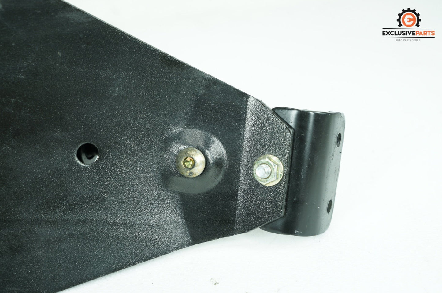 2007 - 2013 Harley-Davidson Touring Electra Glide Classic Adjustable Rider Backrest Lift Mount 52482-01A 52482-01A