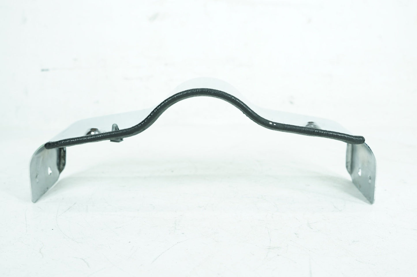 2008 - 2016 Harley-Davidson Touring Electra Ultra Front Lower Fairing Outer Skirt 58208-96A 58208-96A