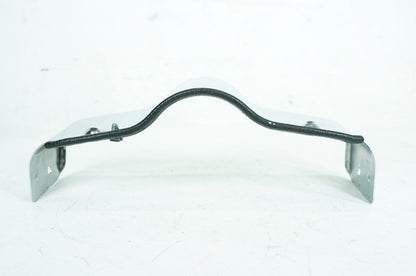 2008 - 2016 Harley-Davidson Touring Electra Ultra Front Lower Fairing Outer Skirt 58208-96A 58208-96A