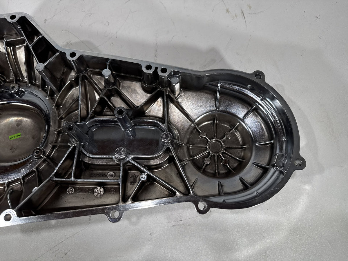 1995 Harley Heritage Softail Classic OEM Outer Primary Clutch Cover