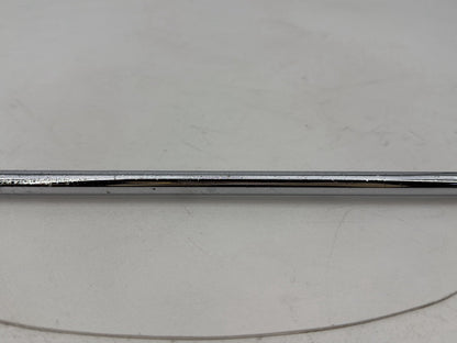 2004 - 2013 Harley-Davidson Sportster 883 Custom Rear Brake Control Push Rod  	34581-04