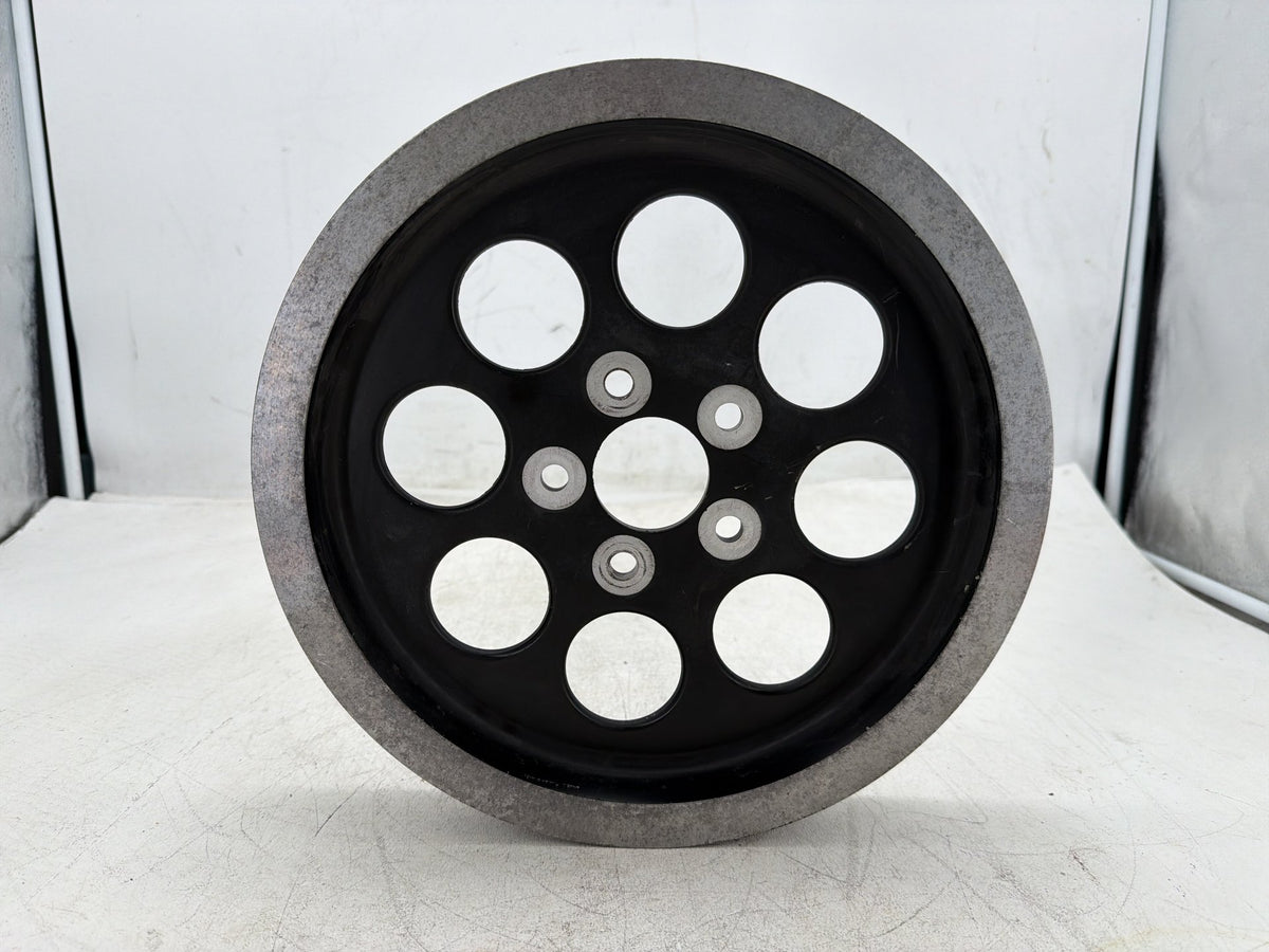 1995 Harley Electra Glide Touring FLHT OEM Rear Driver Pulley Sprocket 70T 1.5"