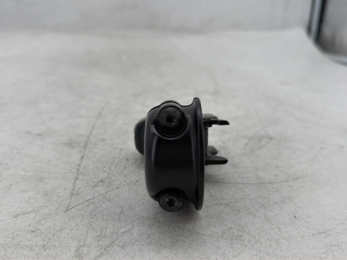 2009 Harley Road Glide Touring FLTR OEM Clutch Hand Lever Clutch Perch 38608-96
