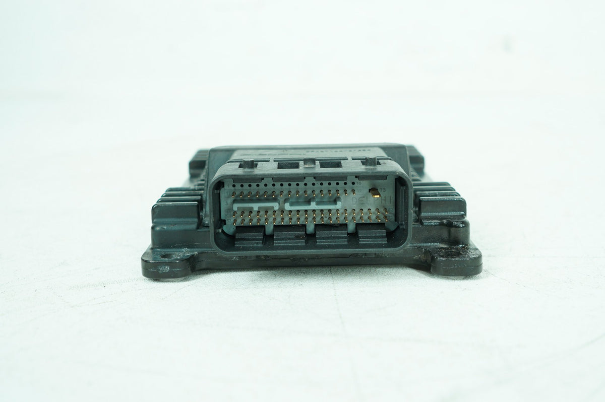 2012 Harley Touring Electra Glide Ultra OEM Engine Control Module Brain ECU ECM