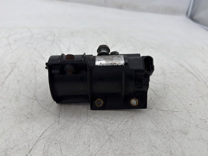 2011 Harley Softail FLSTFB Fat Boy OEM ABS Brake Pump Control Module 48349-11