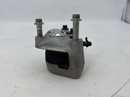 1999 - 2006 Harley-Davidson Touring CVO Screamin Eagle Road King Front Right 1 Brake Caliper 44382-99C
