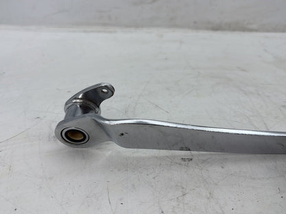 2002 Harley Heritage Softail Classic FLSTC OEM Foot Brake Control Lever Pedal