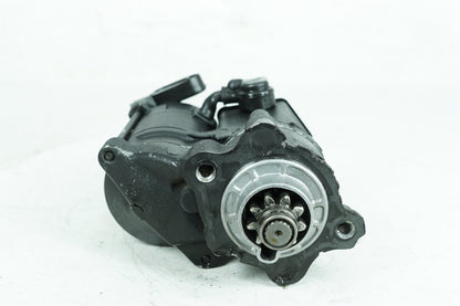 1991 - 2003 Harley-Davidson Sportster Hugger Engine Starter Motor 31390-91F