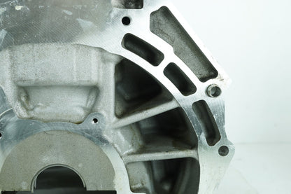 2013 - 2015 Jaguar XF  Cylinder Block