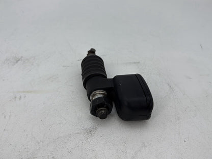 2007 Harley Street Glide Touring FLHX OEM Rear Brake Master Cylinder Reservoir