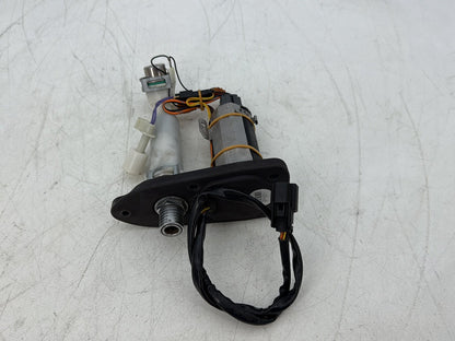 2008 Harley Sportster XL883L 883 Low OEM Fuel Pump Gas Gasoline Petrol Sending