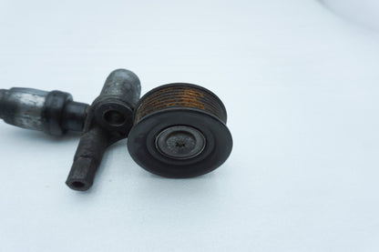 2016 - 2020 Honda Civic Sport Belt Tensioner