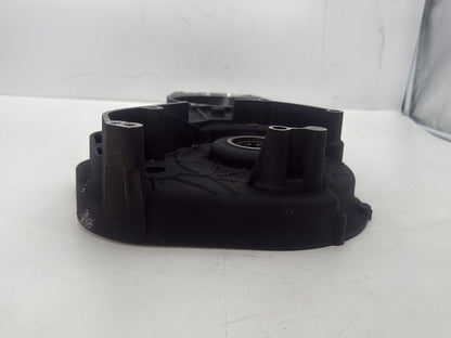 2005 Harley Touring FLHRCI Road King Classic OEM Inner Primary Clutch Cover