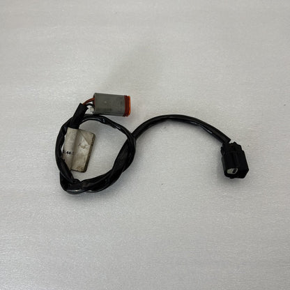 2008 Harley-Davidson Sportster Low Misc - Security Module Wire 70617-07