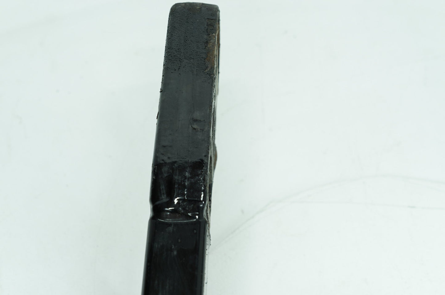 2007 - 2017 Harley-Davidson Dyna Super Glide Rear Fork Swingarm Swing Arm 47820-06