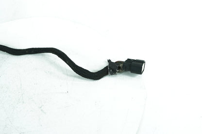 2004 - 2013 Harley-Davidson Sportster 1200 Low EFI Fuel Injector Engine Wiring Wire Harness  	70167-08