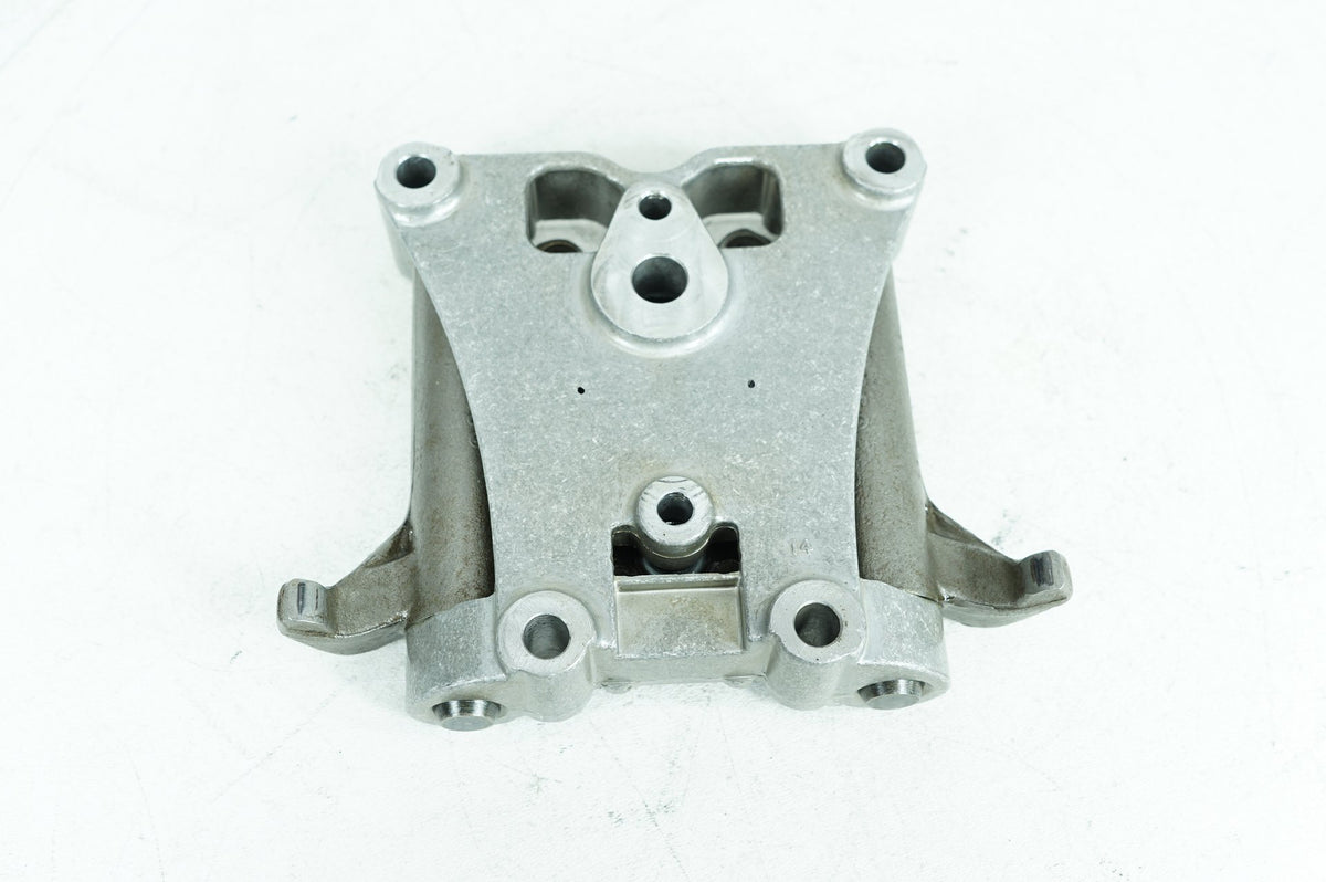 1999 - 2006 Harley-Davidson Softail Heritage Classic Engine Twin Cam 1 Rocker Arm 17593-99 17593-99