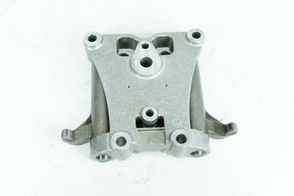 1999 - 2006 Harley-Davidson Softail Heritage Classic Engine Twin Cam 1 Rocker Arm 17593-99 17593-99